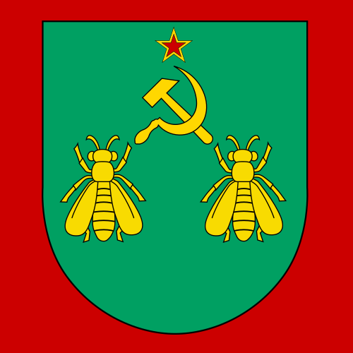 ZKRP